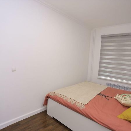 Luxury 2 Bedrooms Apartment Walking Distance From Gur-Emir 사마르칸트 외부 사진