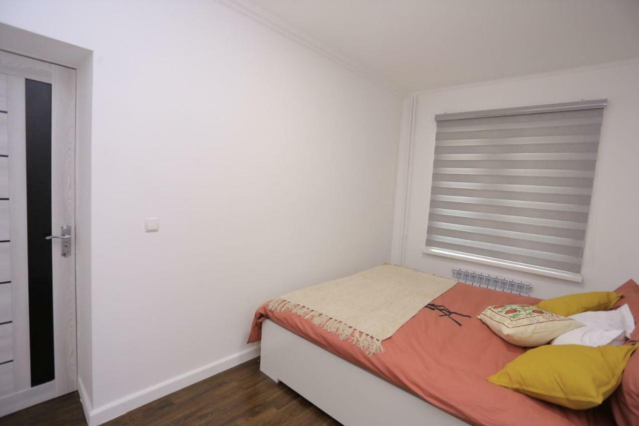 Luxury 2 Bedrooms Apartment Walking Distance From Gur-Emir 사마르칸트 외부 사진